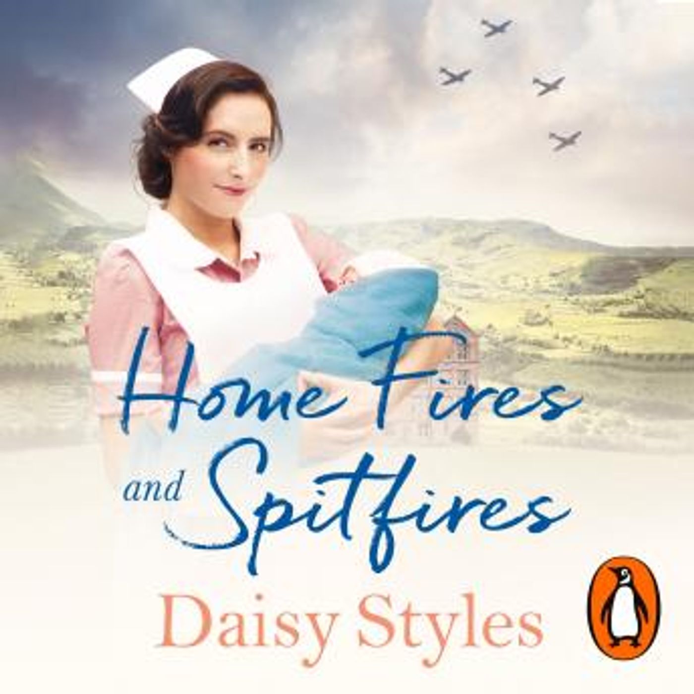 Download High-Quality Full Audiobooks in Fiction, Drama