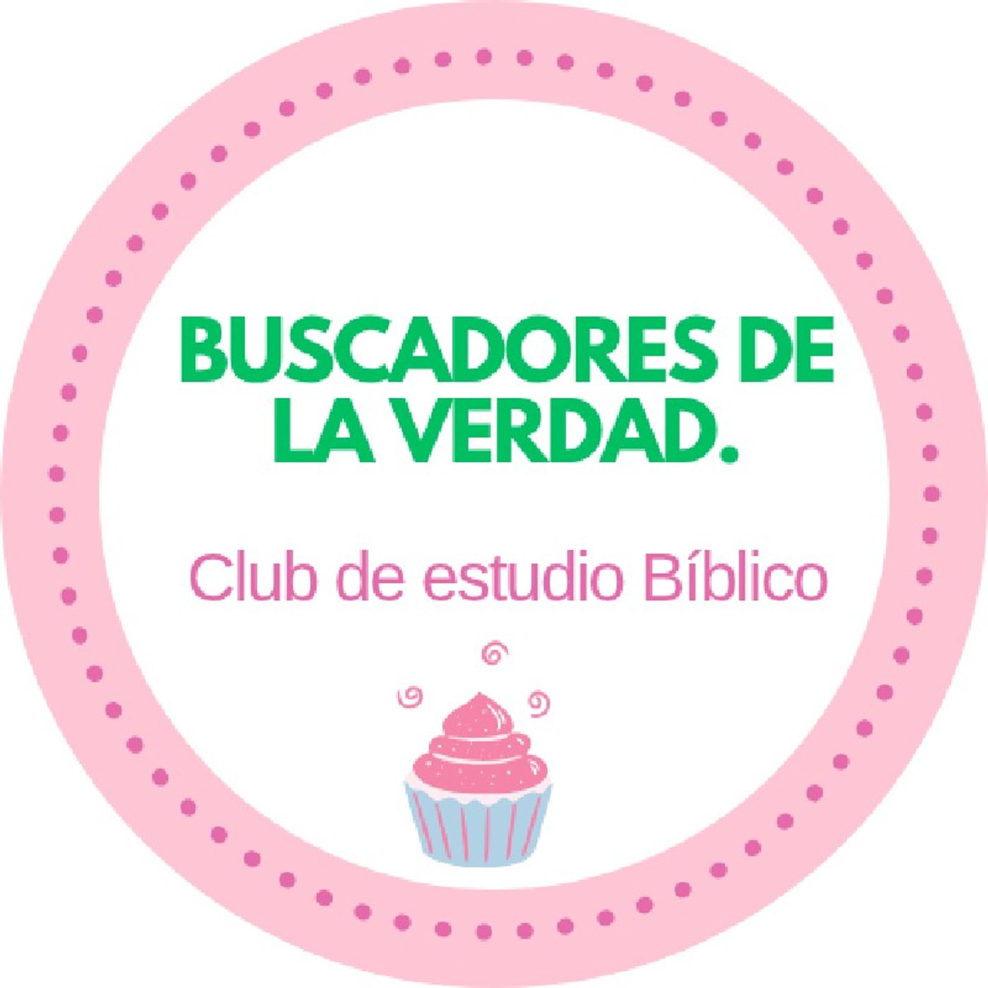 Buscadores De La Verdad