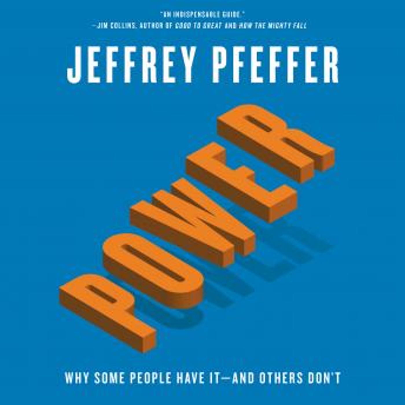 Full Trial Audiobooks in Self-Improvement, Career Development