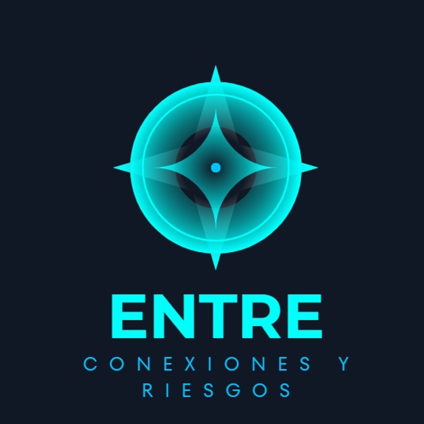 Entre Conexiones y Riesgos