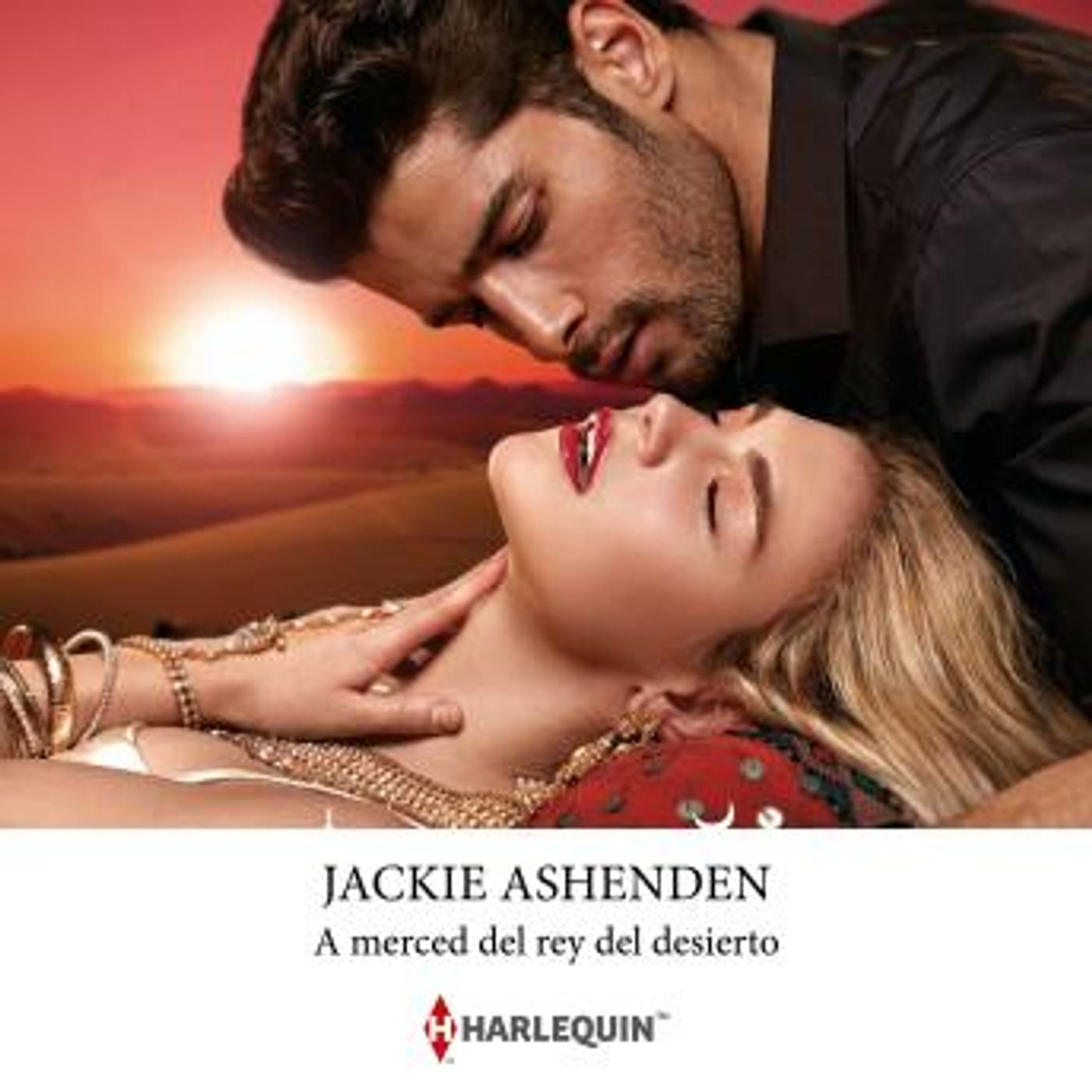 Access Unmissable Full Audiobooks in Fiction, Contemporary Women