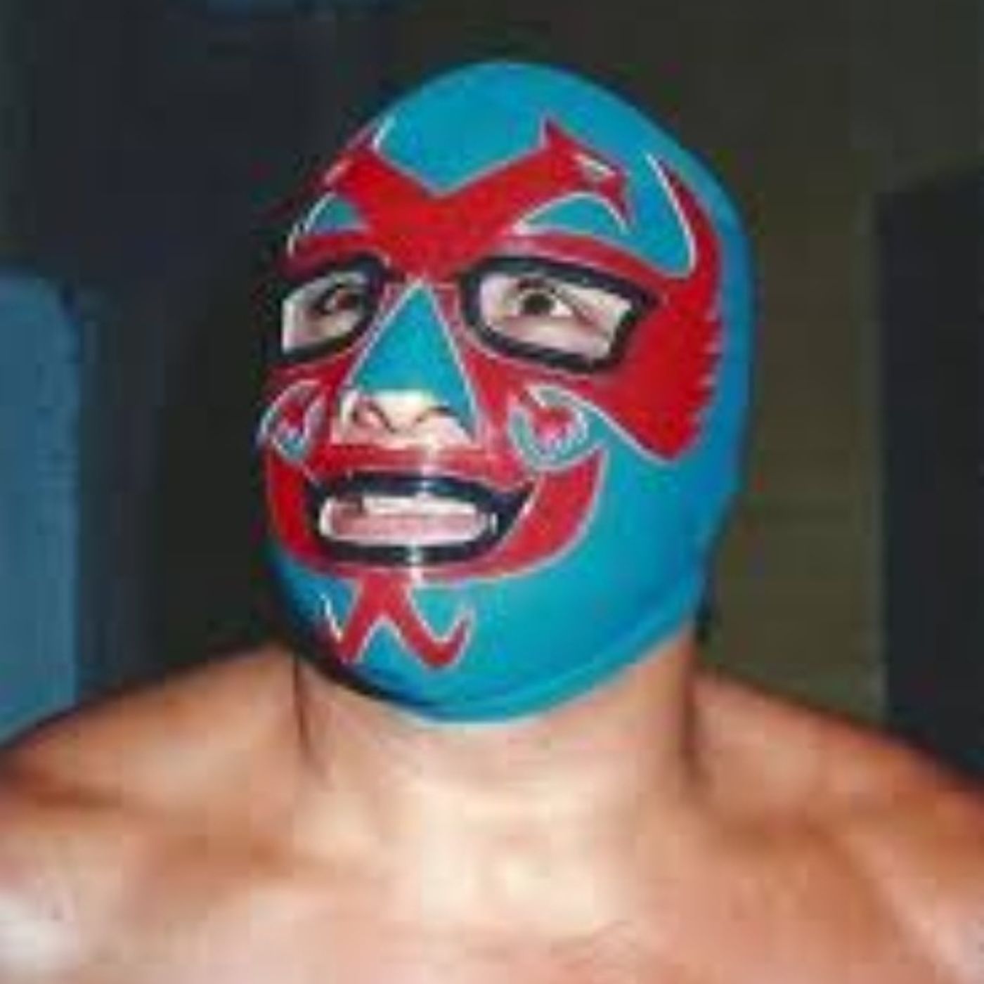 February 21st In Pro Wrestling History Dos Caras Is Born episode artwork