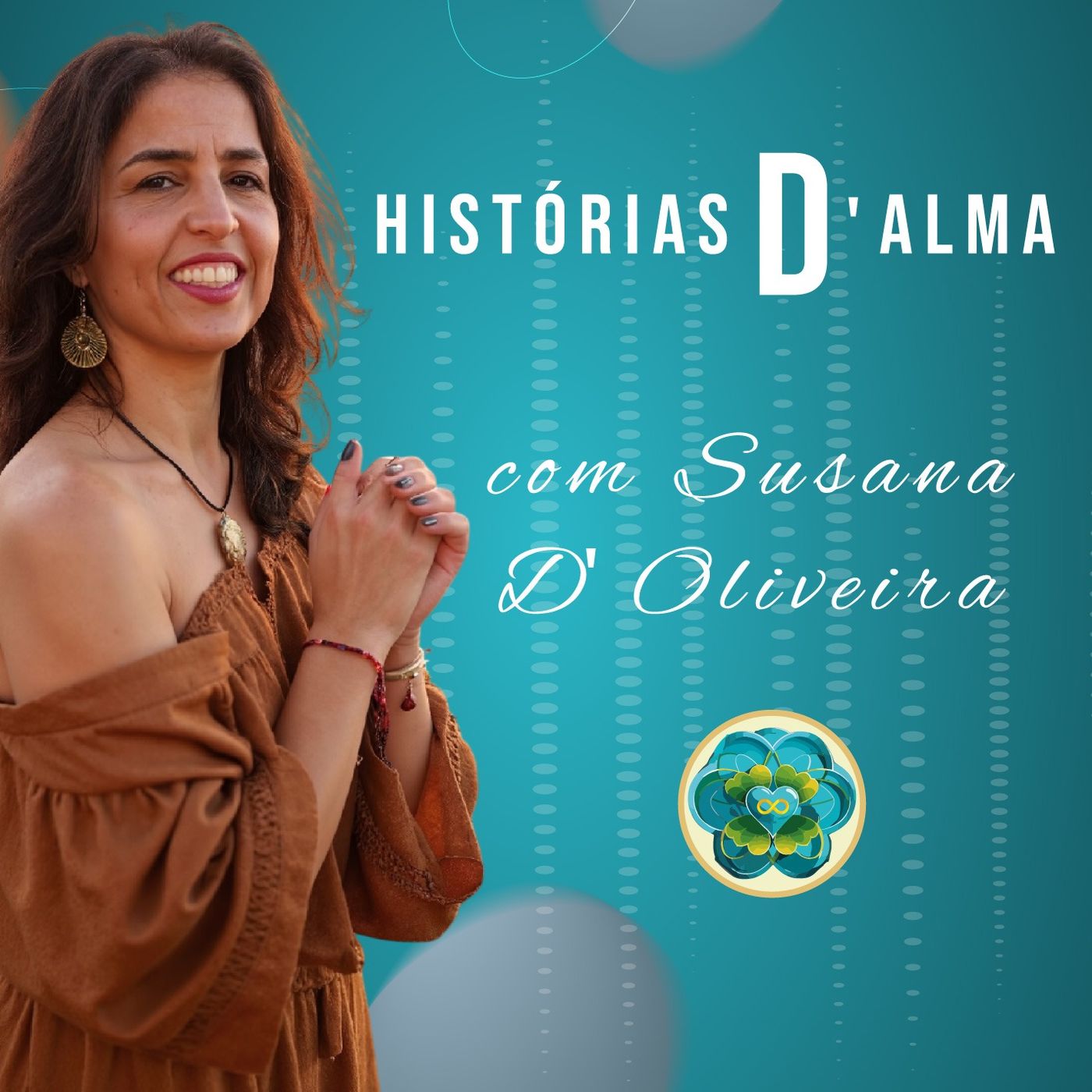 Histórias D\'Alma