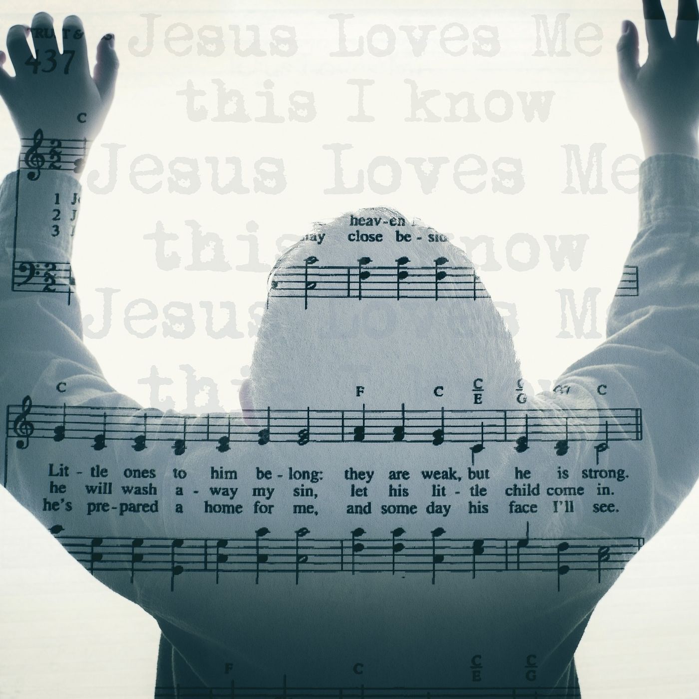 The Edifying Podcast
