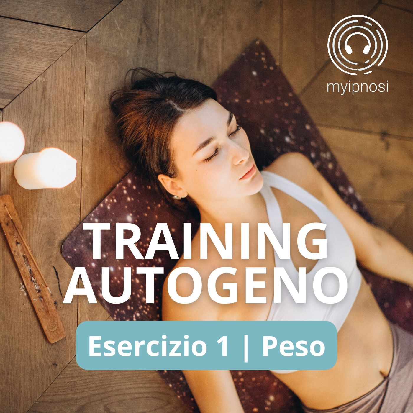 myipnosi | podcast