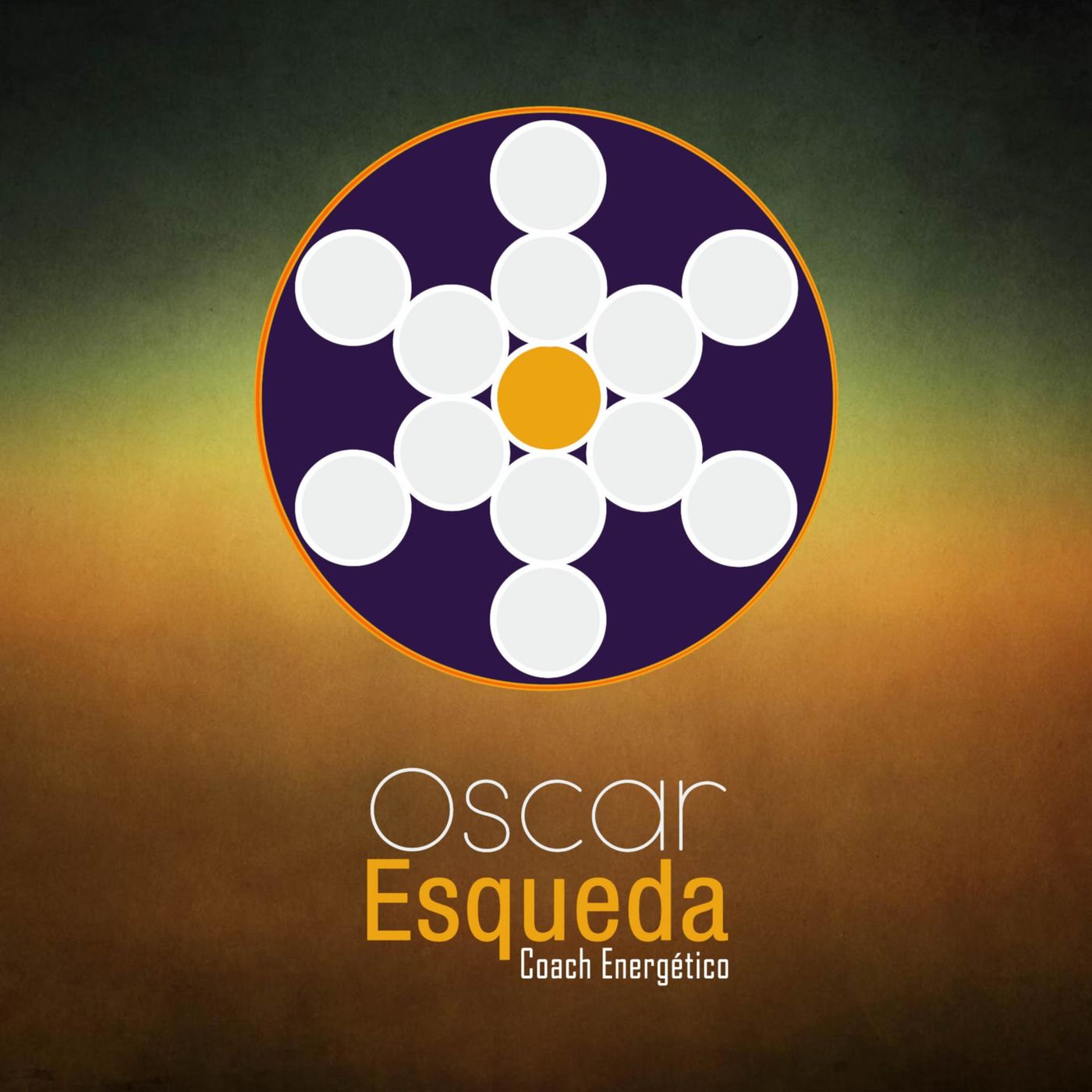 Oscar Esqueda