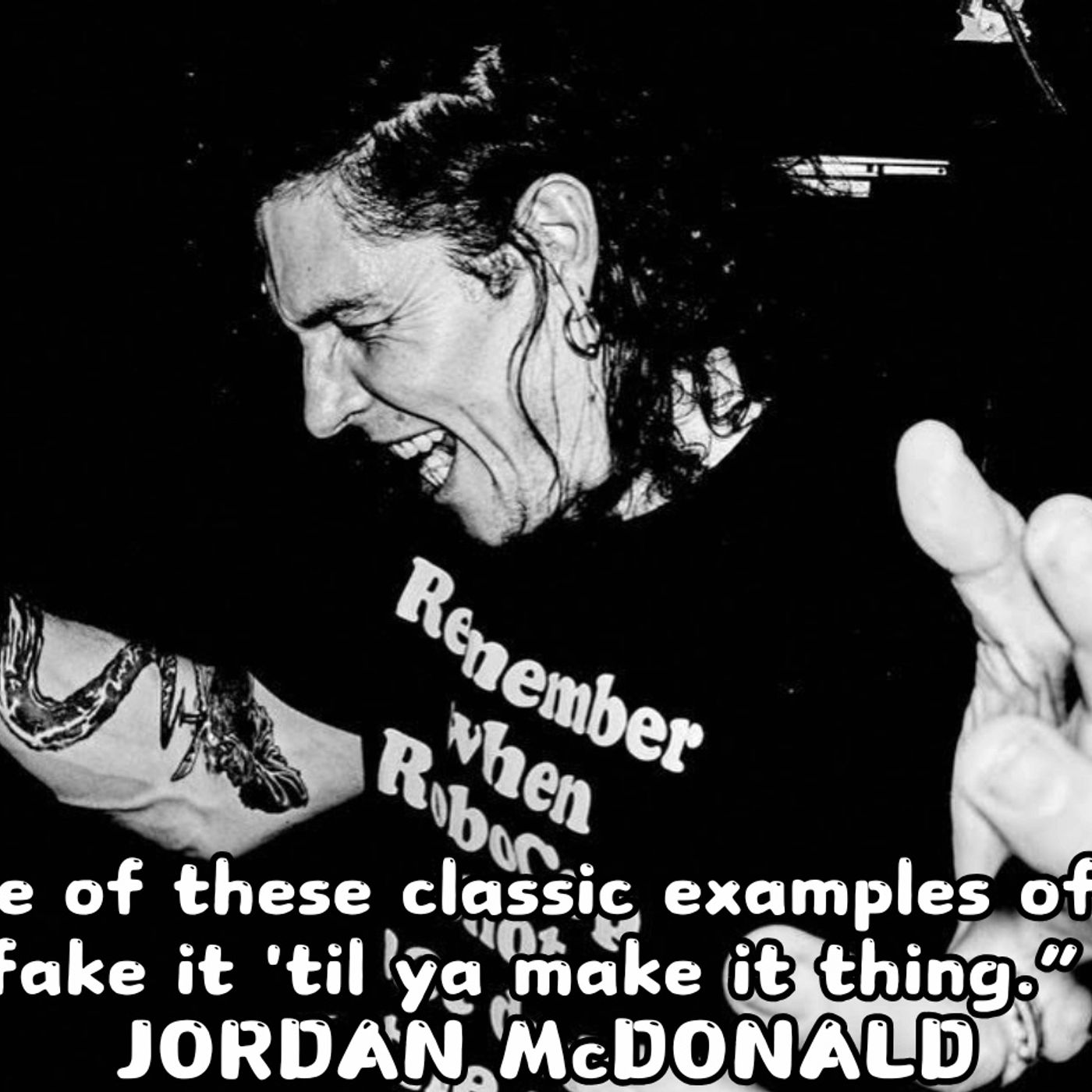 HEAVY Music Interviews