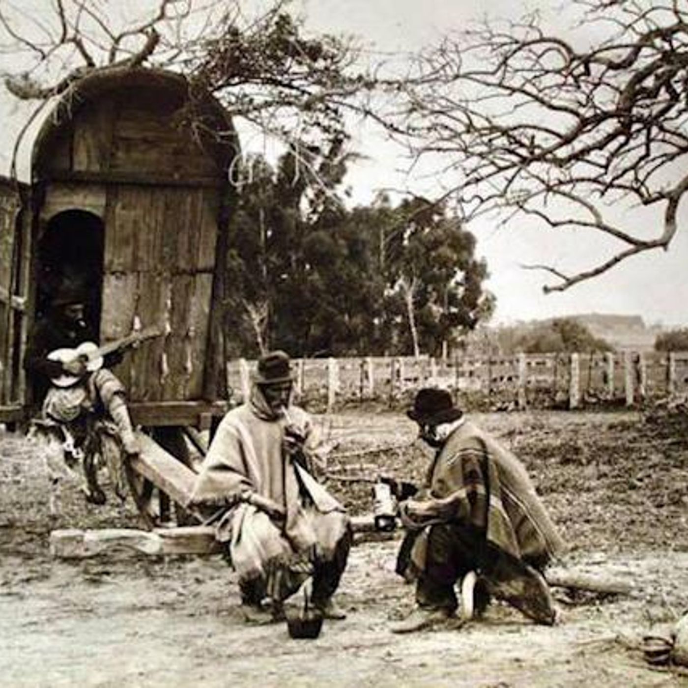 Historias de Miedo Agosto 22 de 2022 QUERIA DESPEDIRSE EN OTRO CUERPO