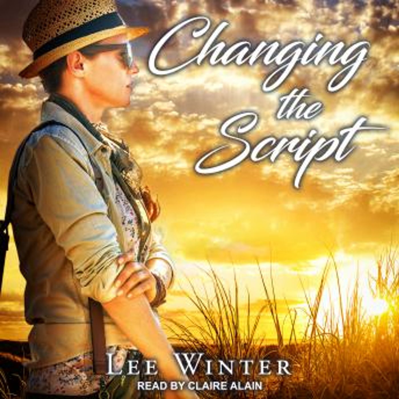Stream Popular Full Audiobooks in Romance, LGBTQ+