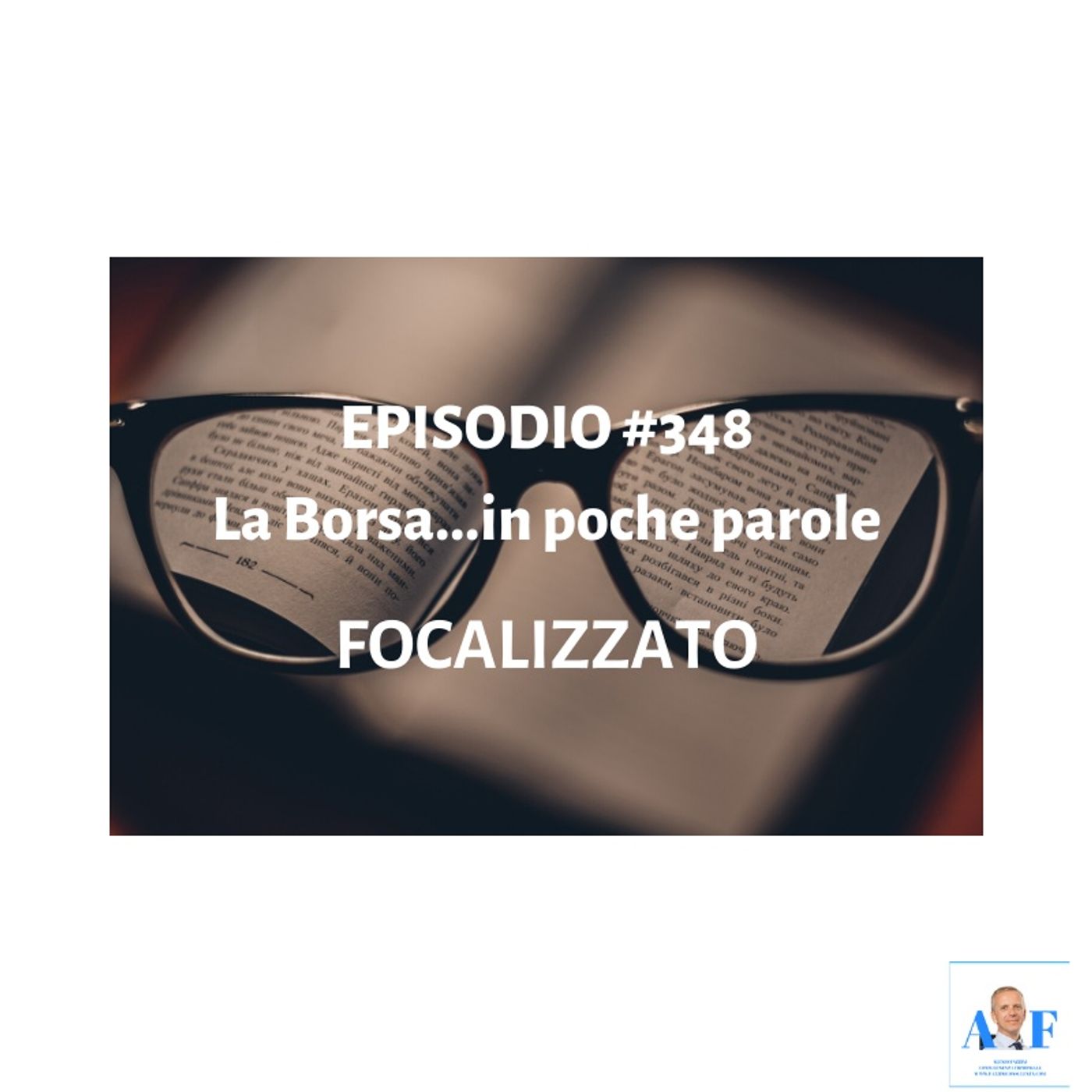 La Borsa...in poche parole - Show