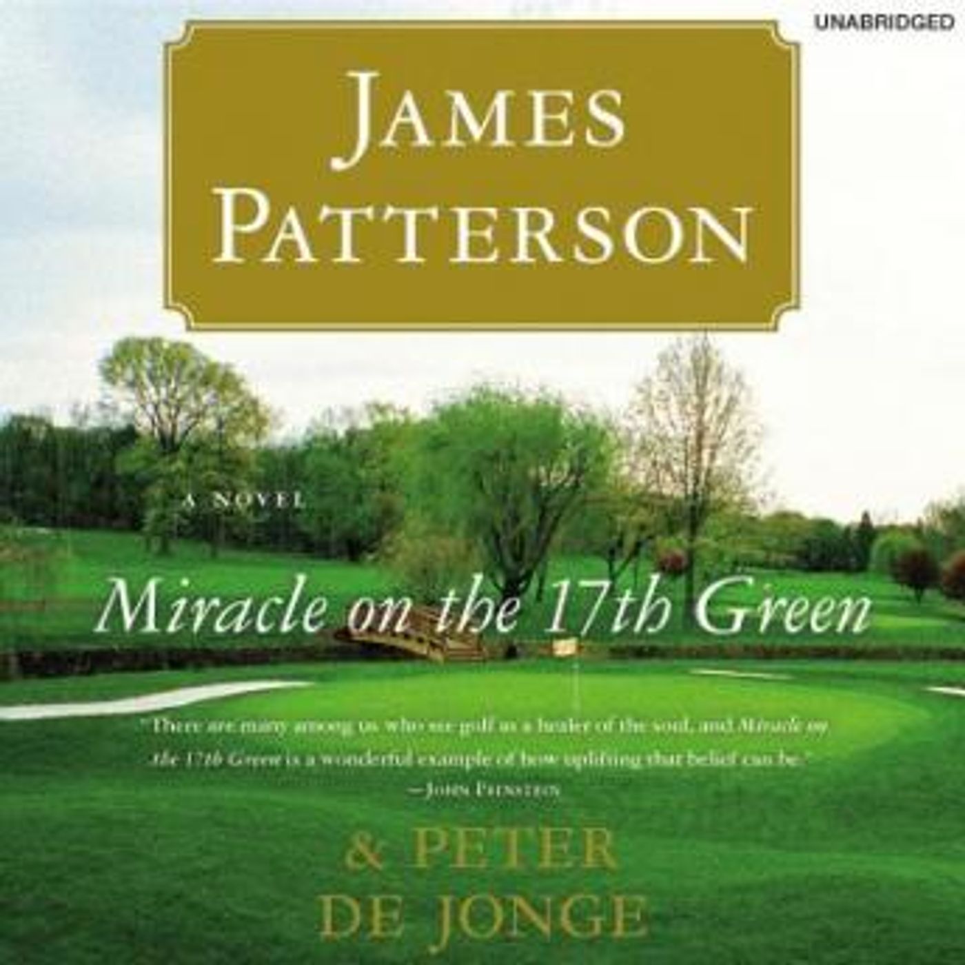 Download Latest Full Audiobooks in Fiction, Drama