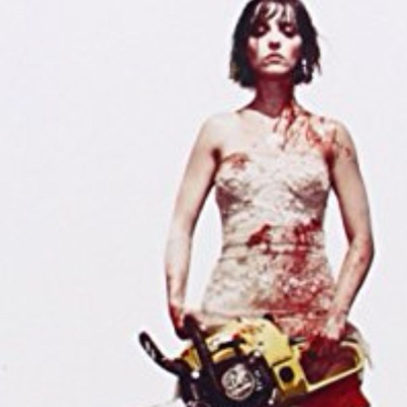Cinepoluscast - Rec - La Saga (Rec / Rec 2 / Rec 3 / Rec 4) [Contiene Spoiler]