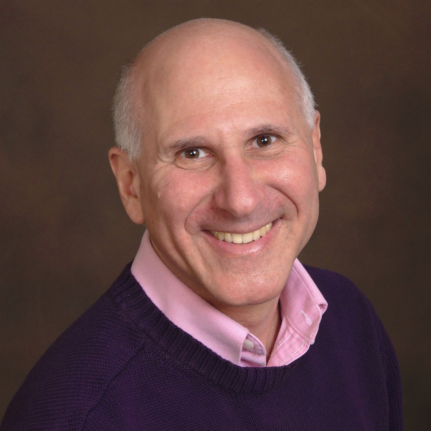 509 Andrew Oxman - A Licensed Mental Health Counselor's "Guide to Guardian Angels" 509 Andrew Oxman - A Licensed Mental Health Counselor's "Guide to Guardian Angels"