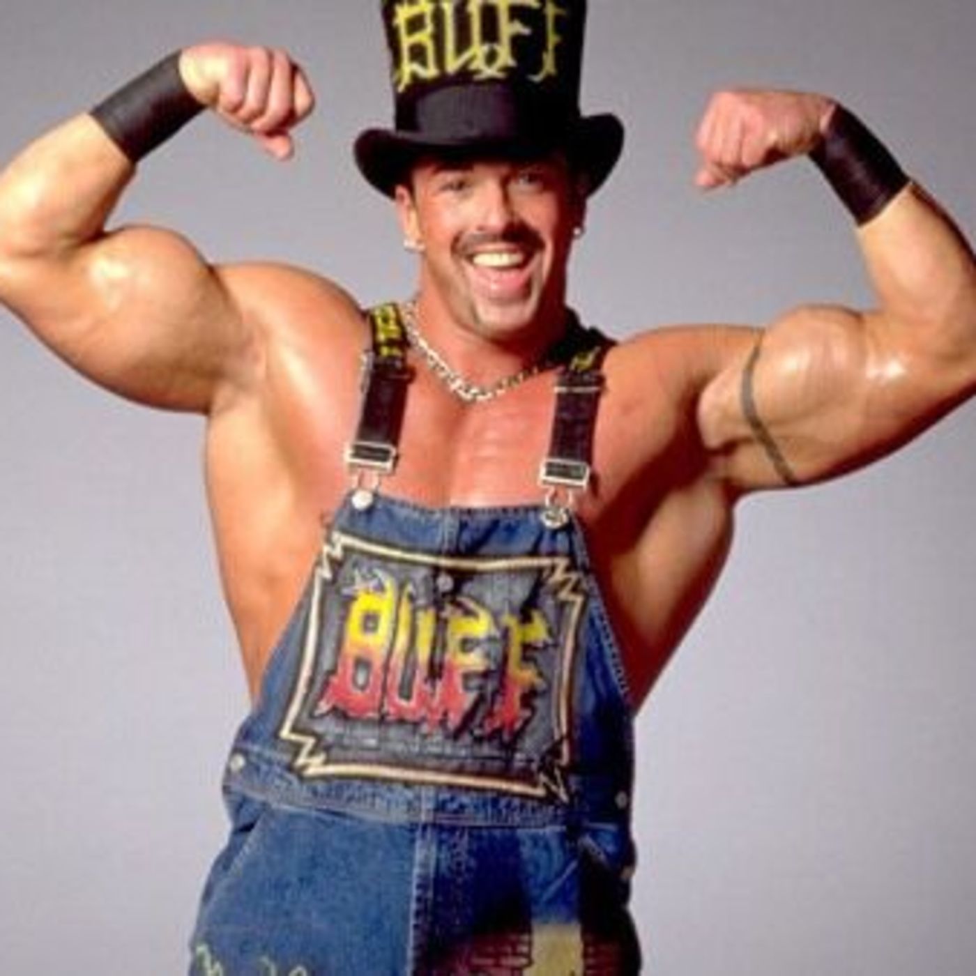 Front Facelock Podcast