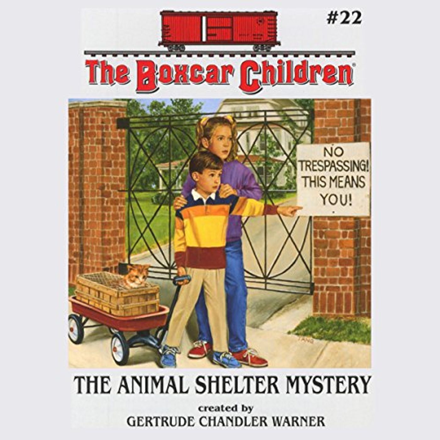 Listen Legally to Most Popular Full Audiobooks in Kids, Ages 8-10