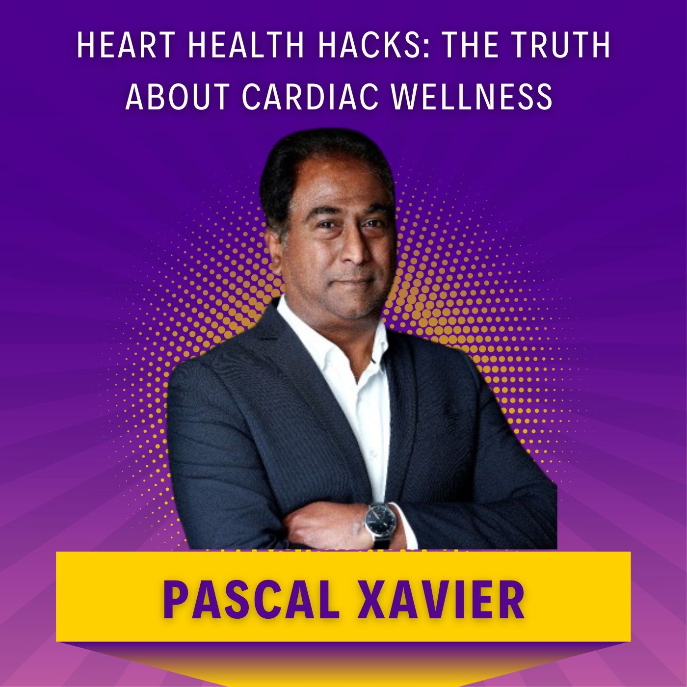 Heart Health Hacks: The Truth About Cardiac Wellness