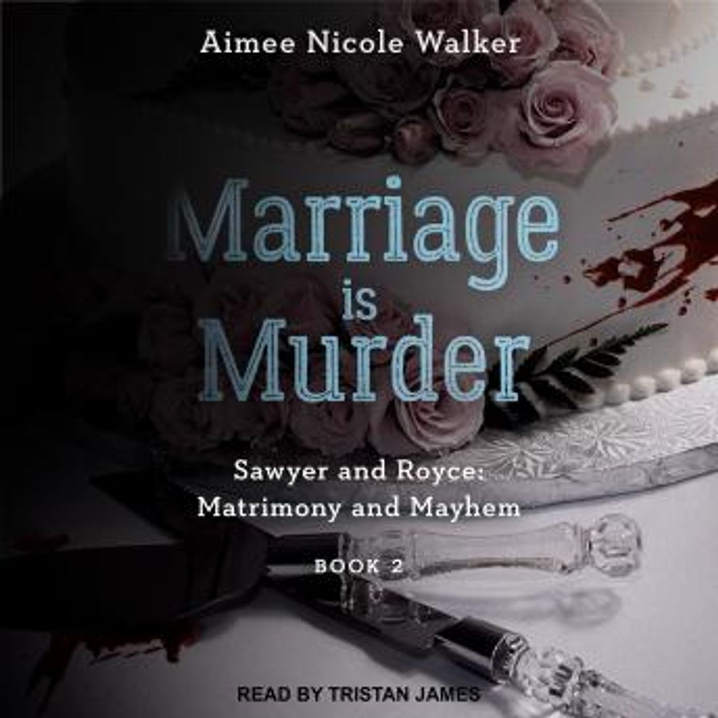 Get Your Favorite Full Audiobooks in Romance, LGBTQ+