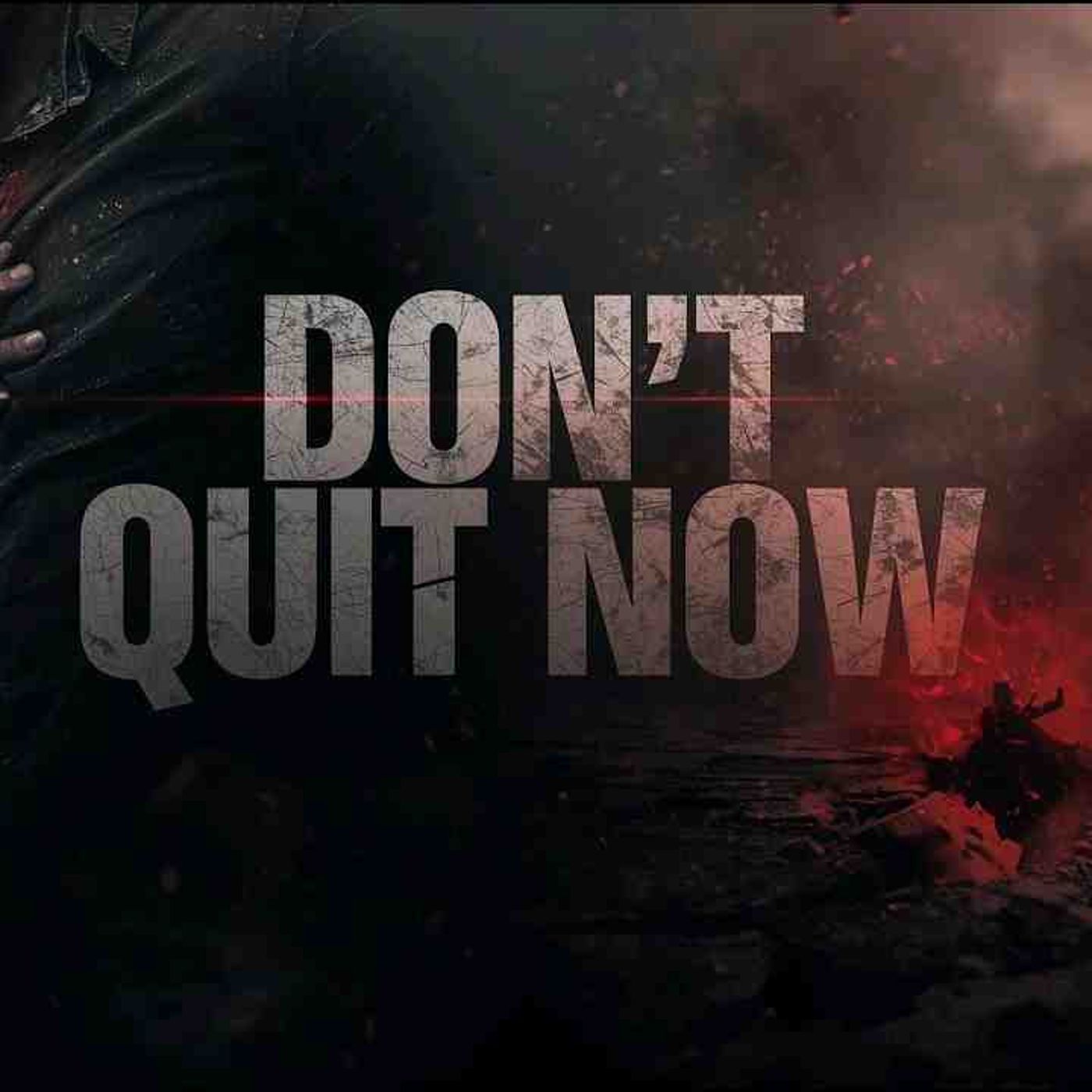 God Is Preparing You_ Not Punishing You_  _ Deep Bible Stories