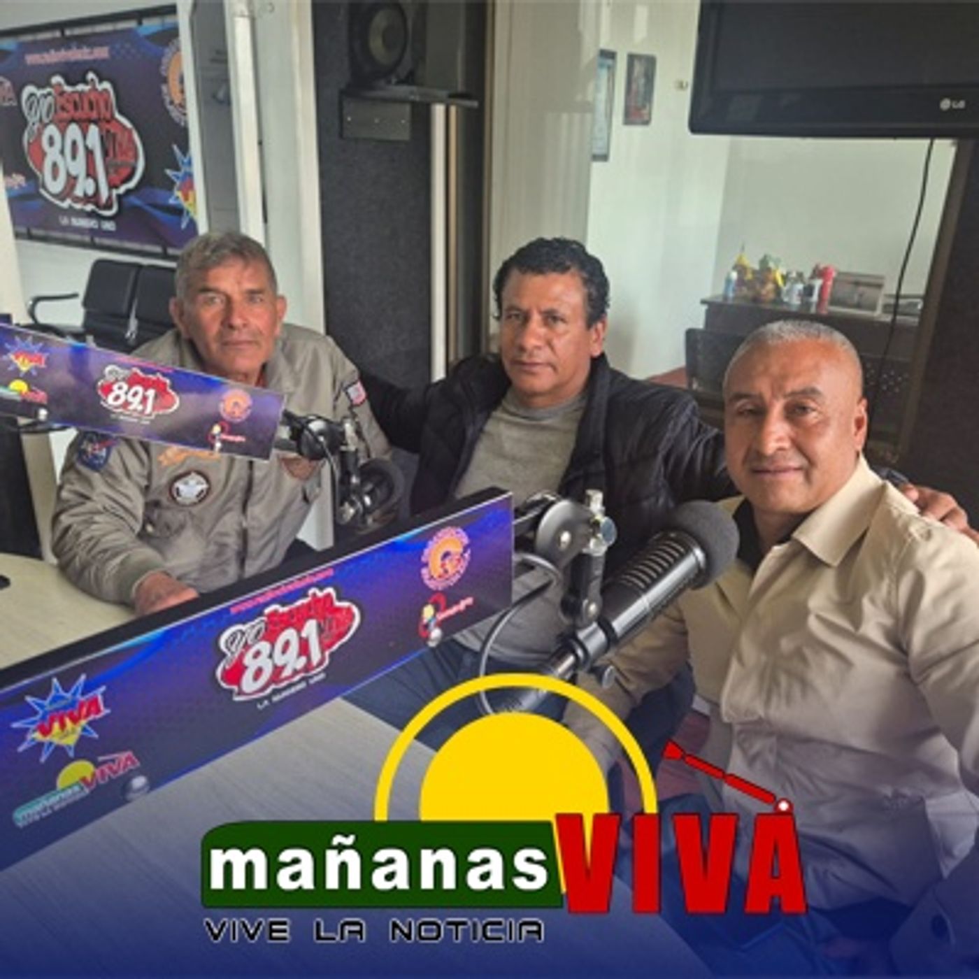 Ipiales revive la gesta histórica de la Selección campeona departamental de 1985