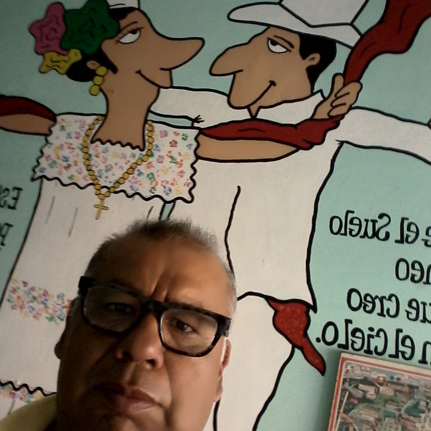 Musica Cristiana