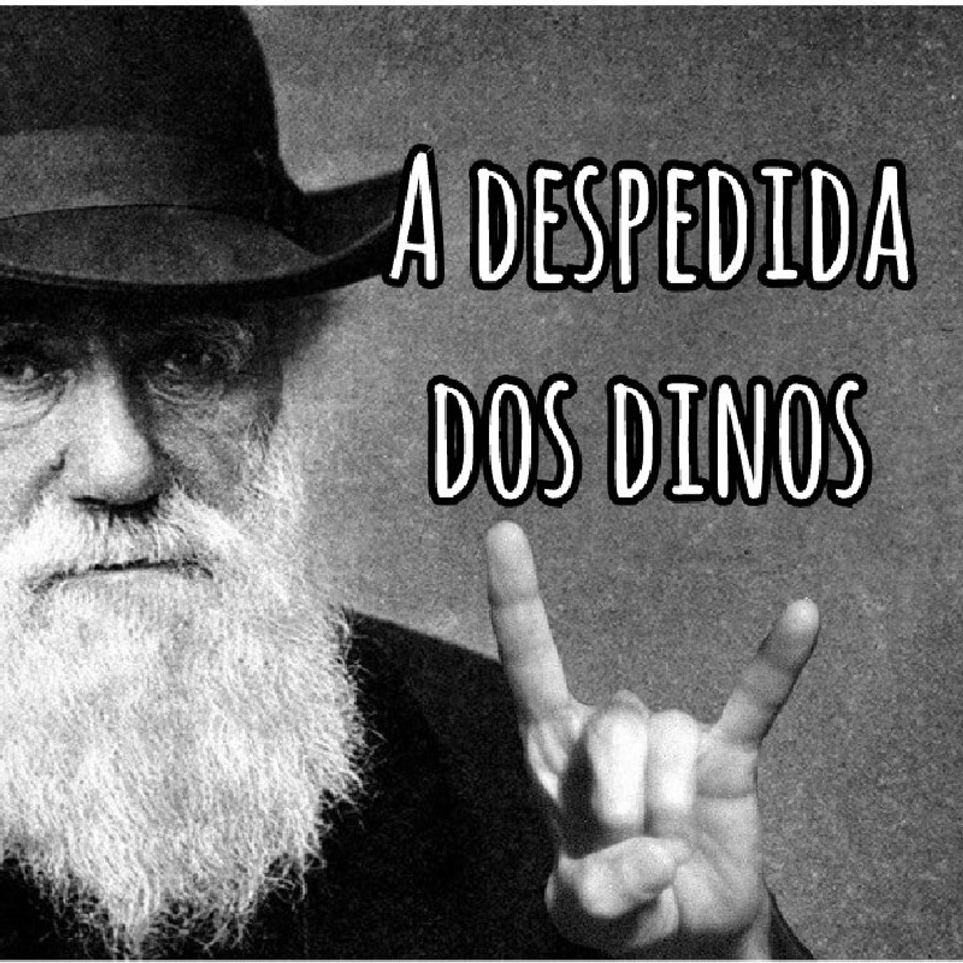 Darwin não fez Enem