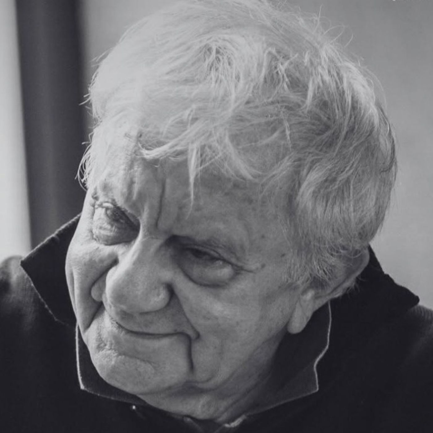 E’ morto Don Mazzi, il fondatore di Progetto Exodus aveva 96 anni episode artwork