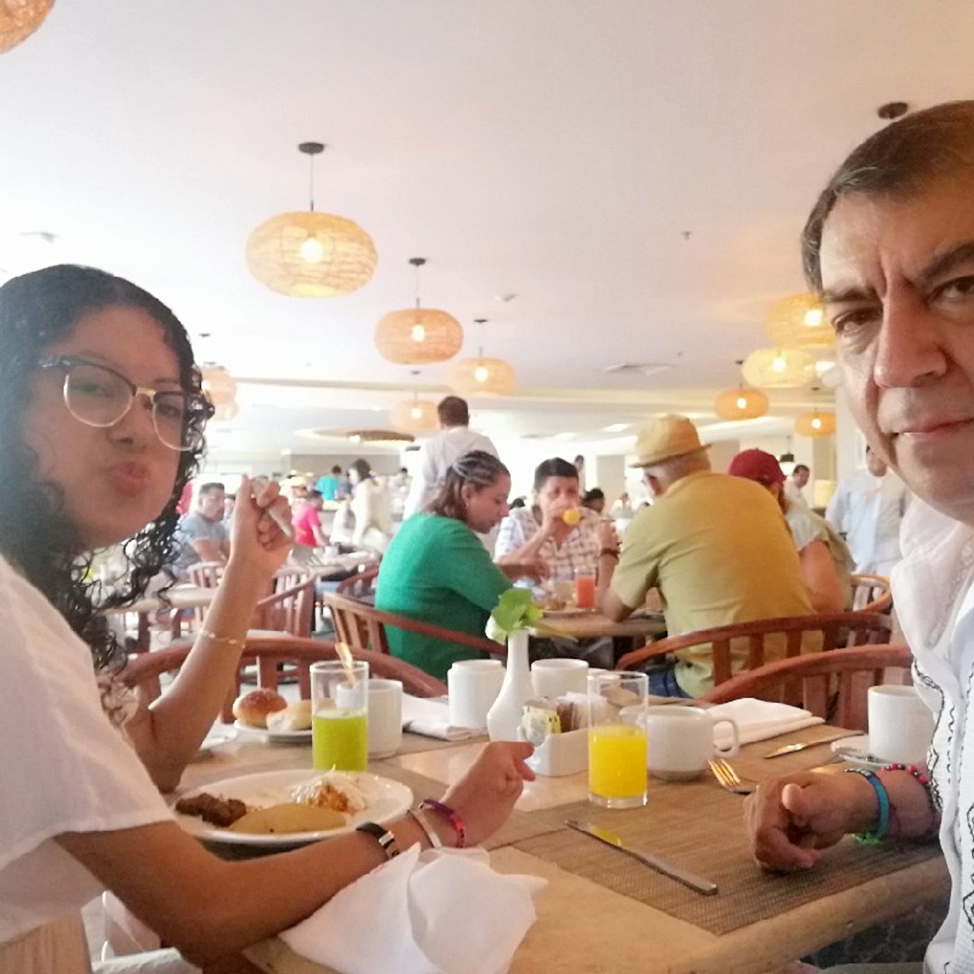 El podcast de MSM DIGITAL RADIO Y TELEVI