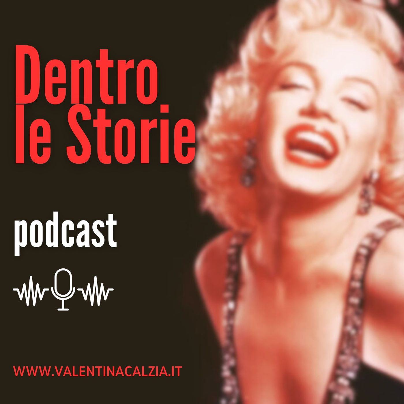 Dentro le Storie