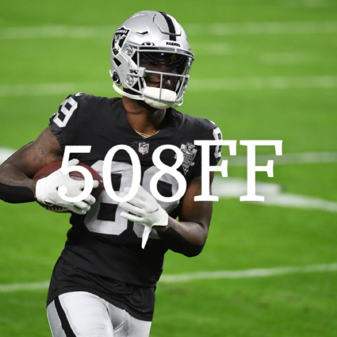 508 Fantasy Football