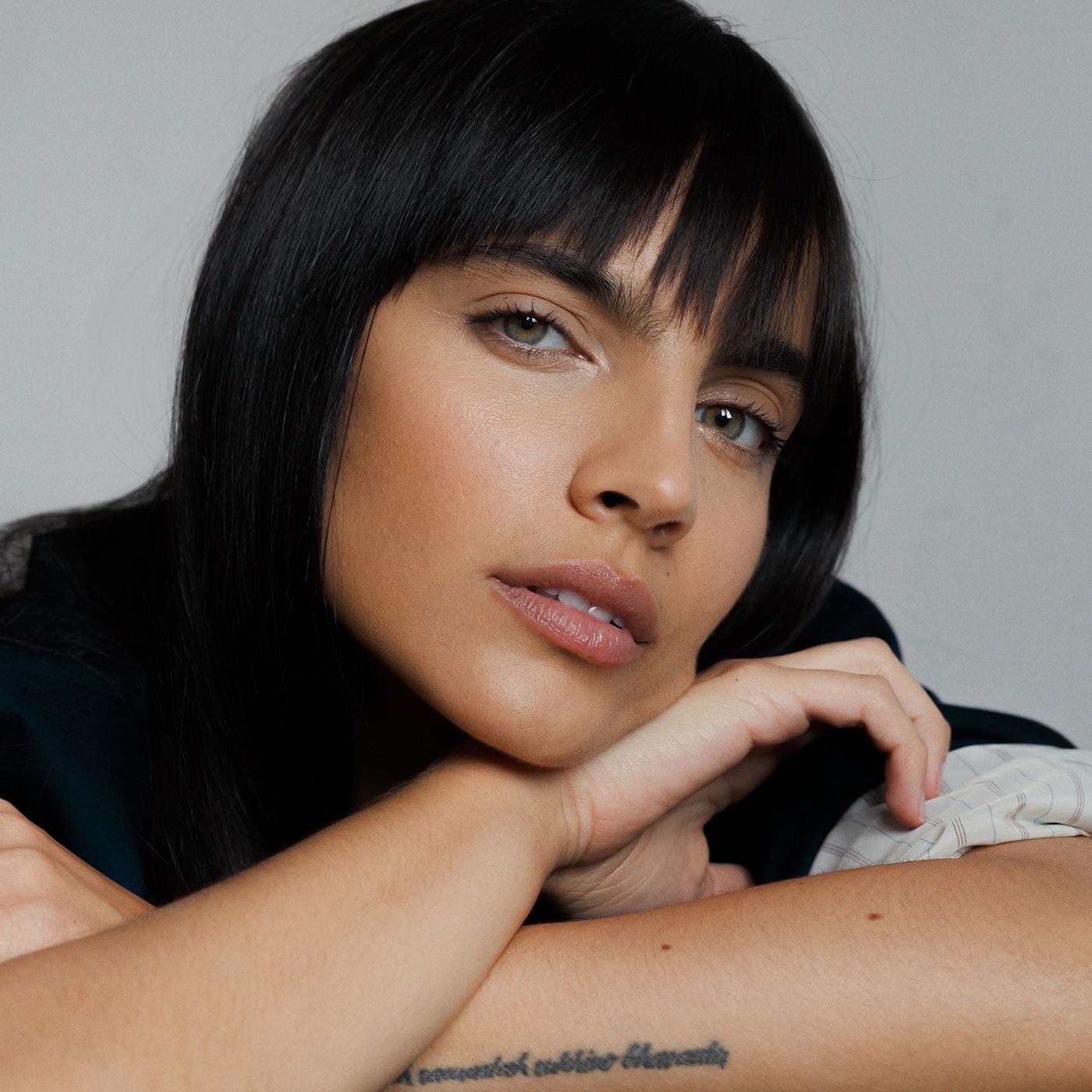 3 principios claves para enfrentar los momentos de incertidumbre