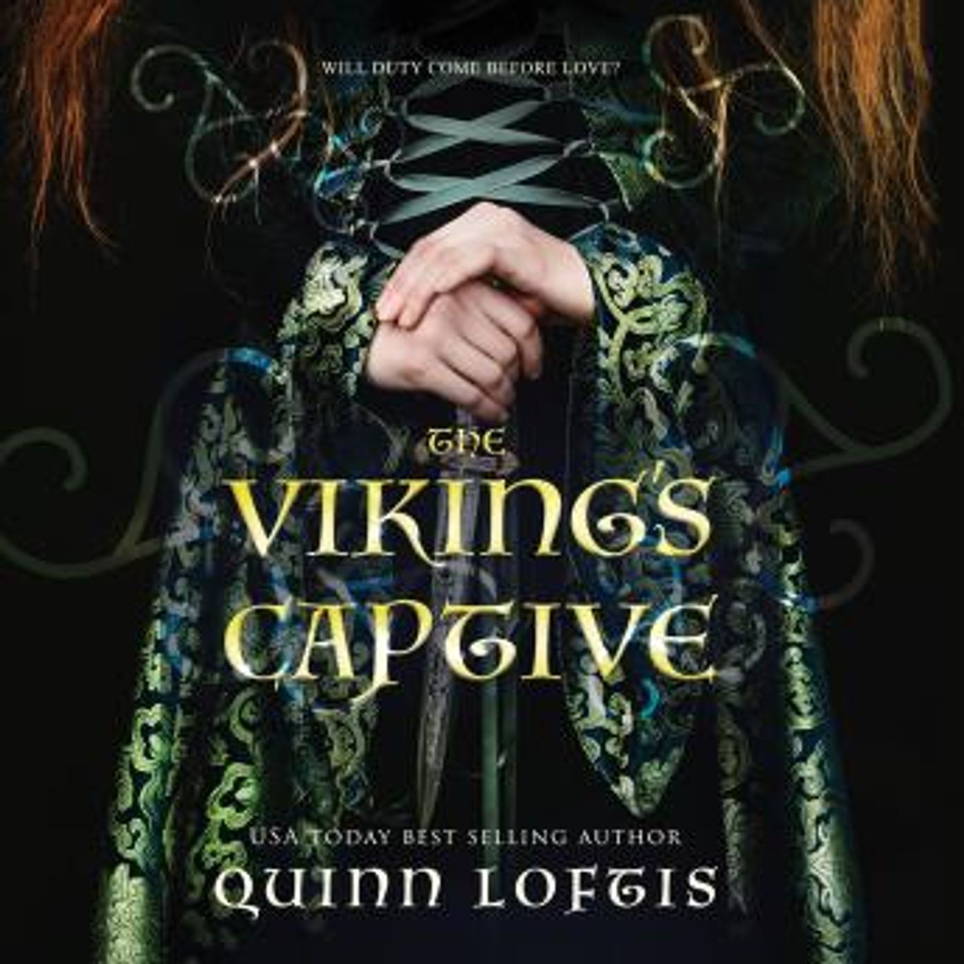 Download Top Full Audiobooks in Teen & YA, Historical