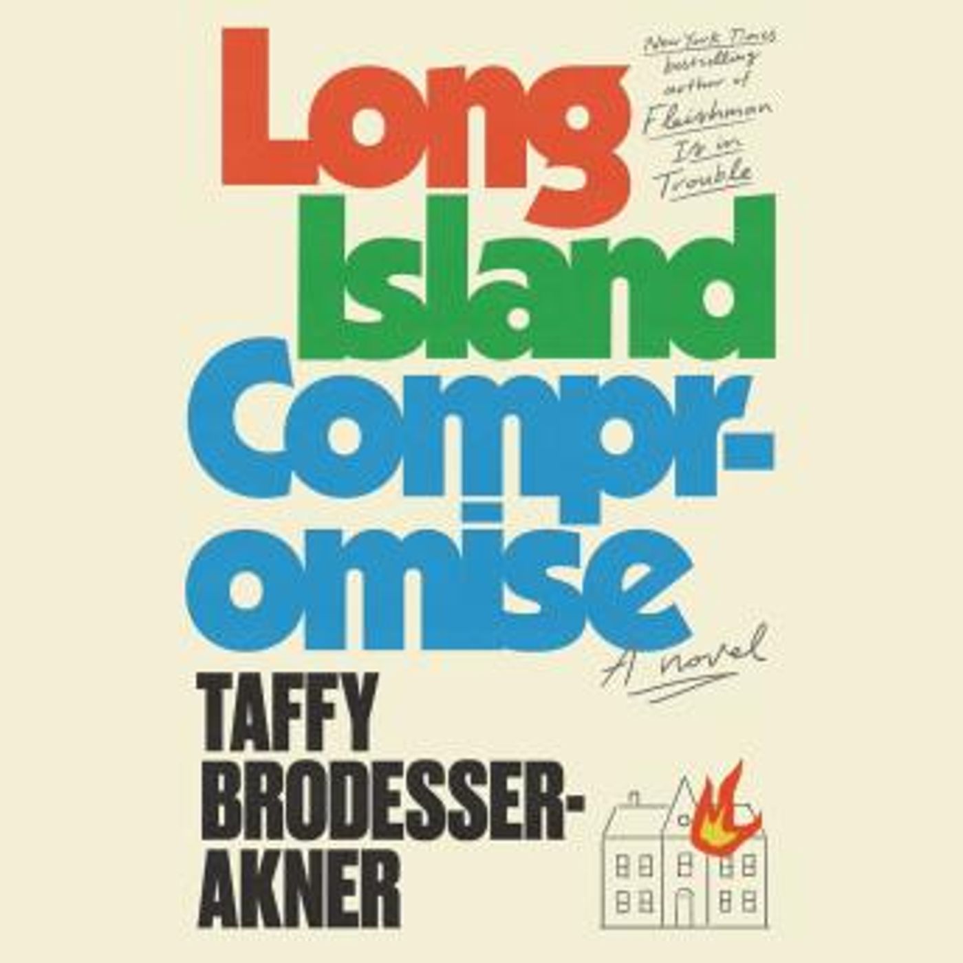 Listen to Best Full Audiobooks in Fiction, Drama