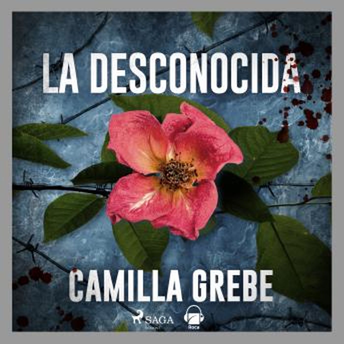 Top Full Audiobooks in Mystery, Thriller & Horror, Suspense