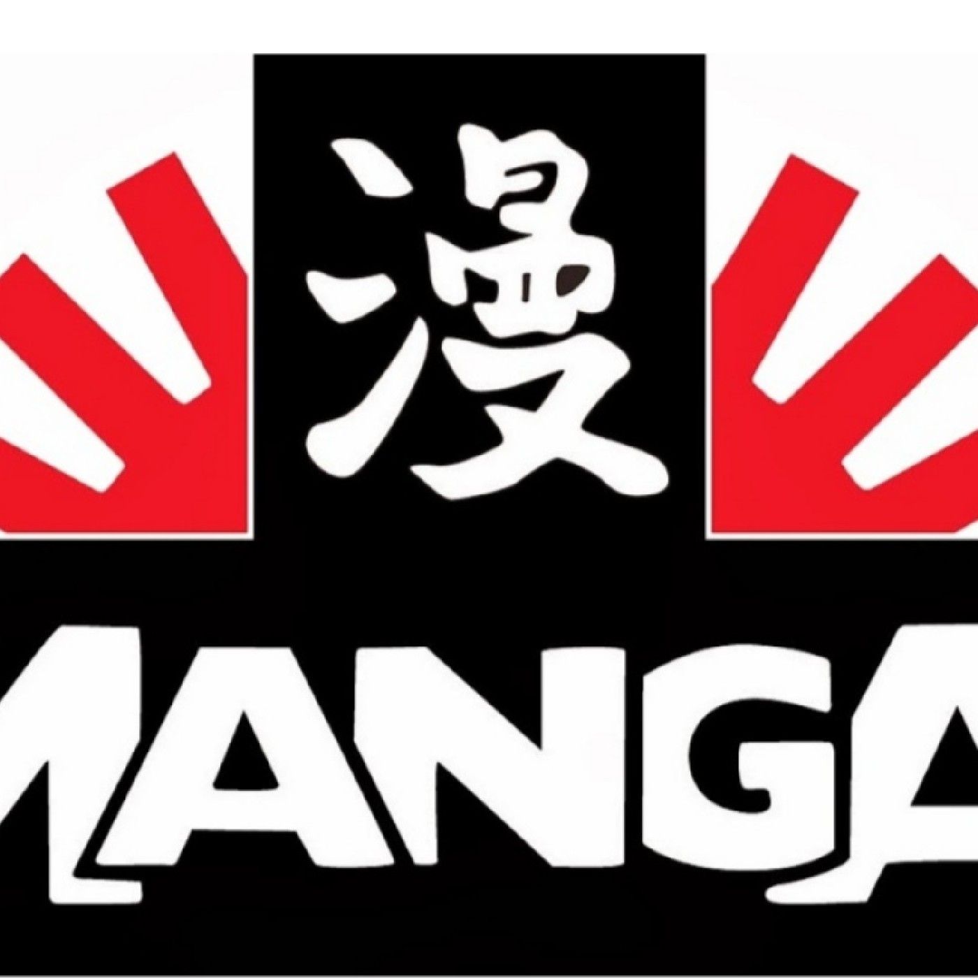 MANGA E ANIME