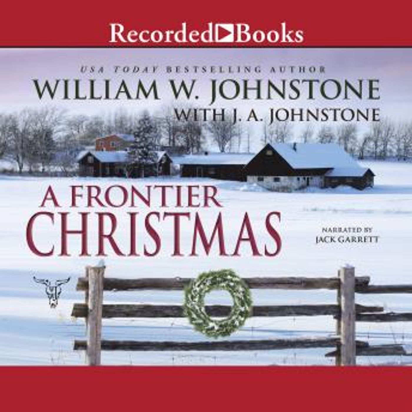 Get New Full Audiobooks in Fiction, Action & Adventure