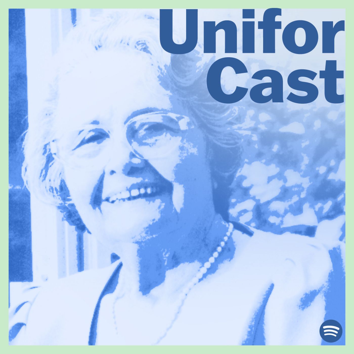 UniforCast