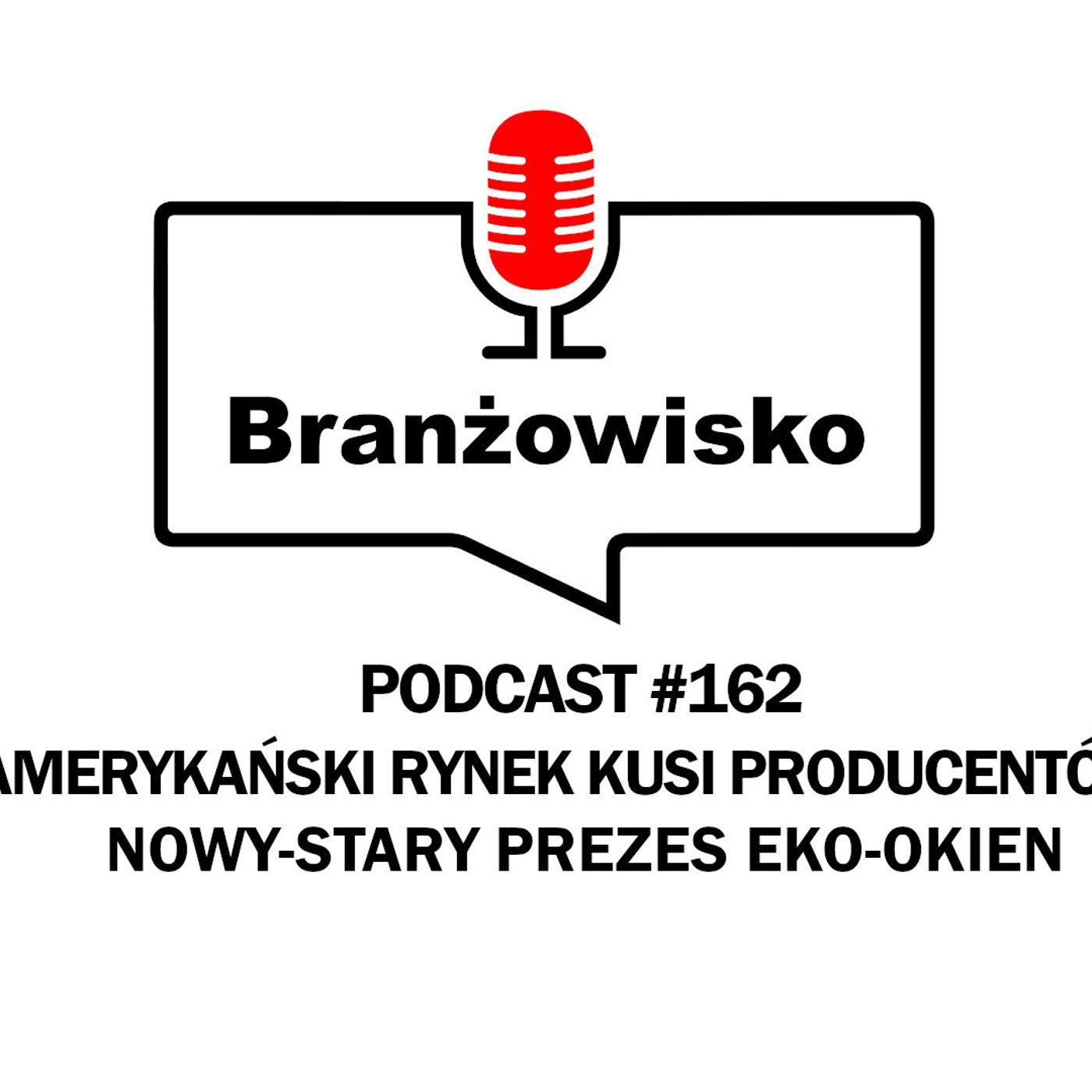 Branżowisko