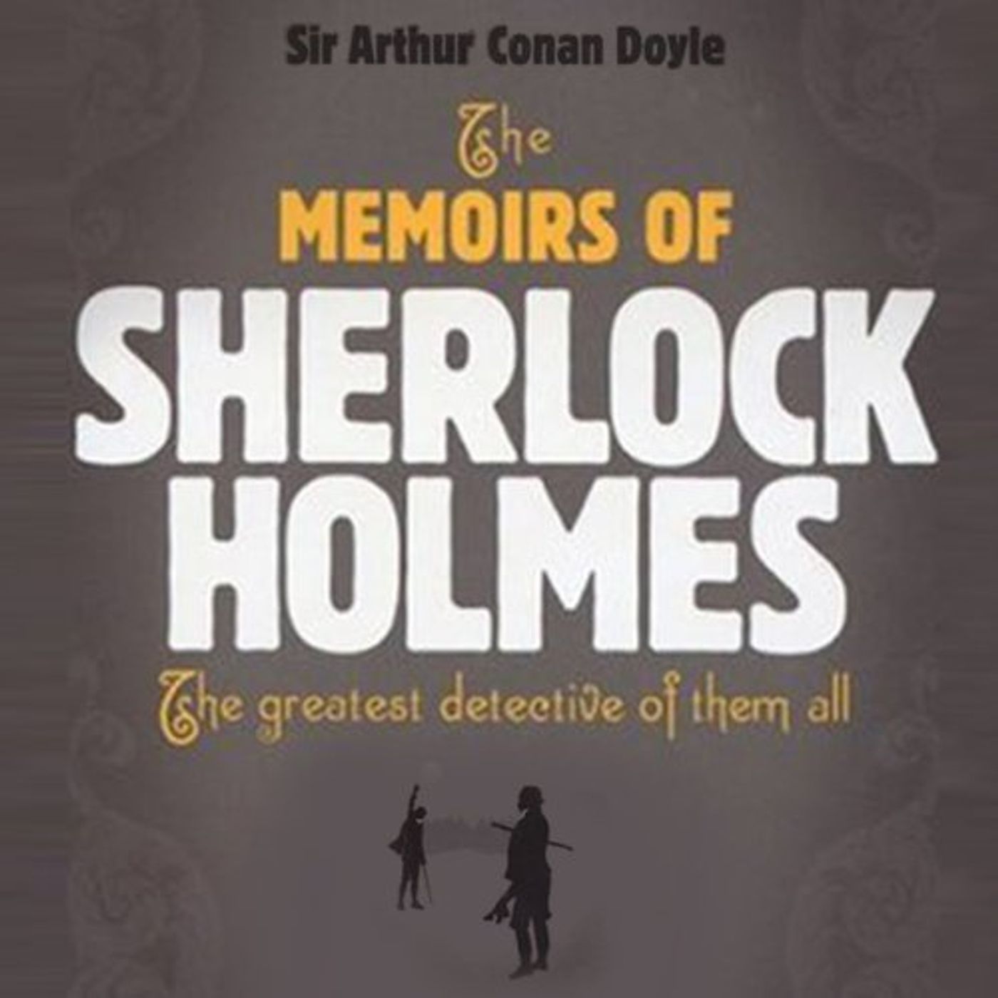 Listen Legally to Popular Titles Full Audiobooks in Mysteries & Thrillers, Classic Detective