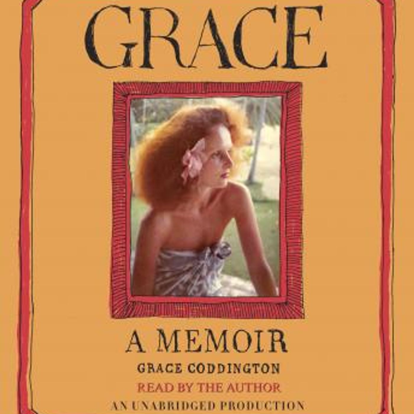 Get Top Full Audiobooks in Biography & Memoir, Arts & Entertainment