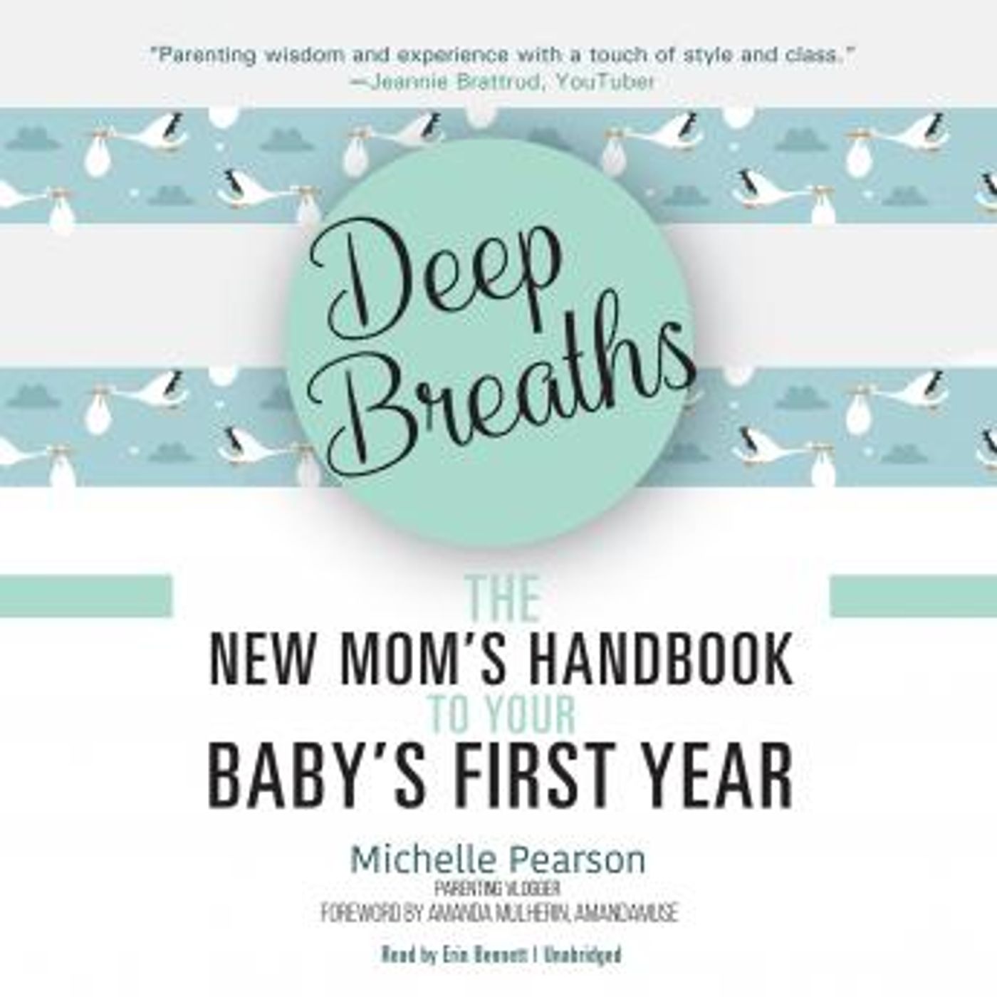 Listen to the Best Full trial Audiobooks in Self-Improvement, Parenting Tips
