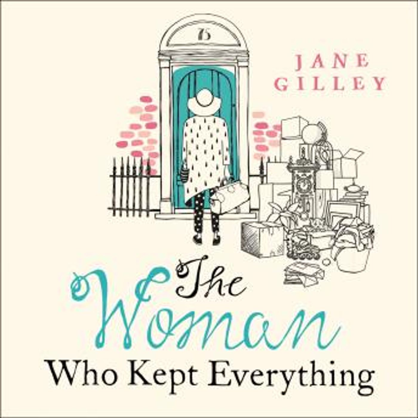 Stream Popular Full Audiobooks in Fiction, Drama