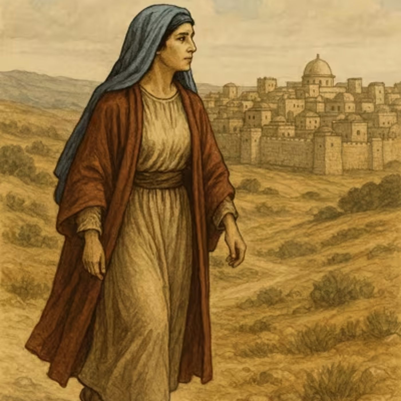 Teocast | Teológico (Bíblia e Teologia)