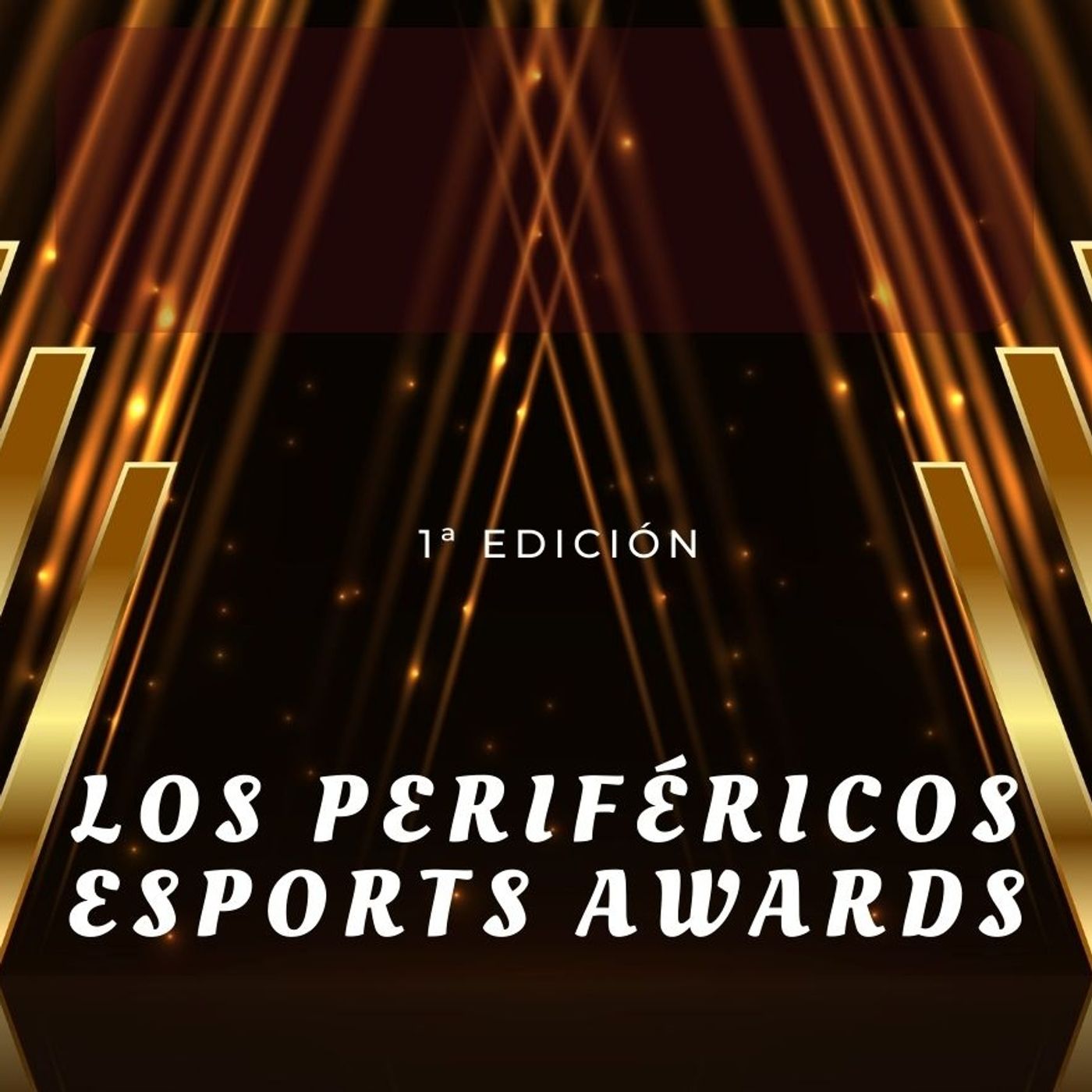 Valientes Esports