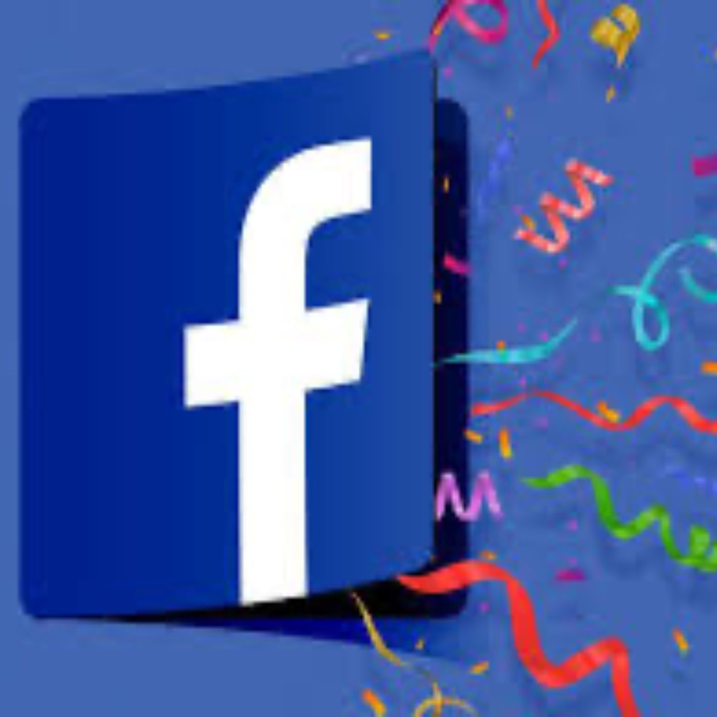 20th Anniversary of Facebook: how it changed the world!