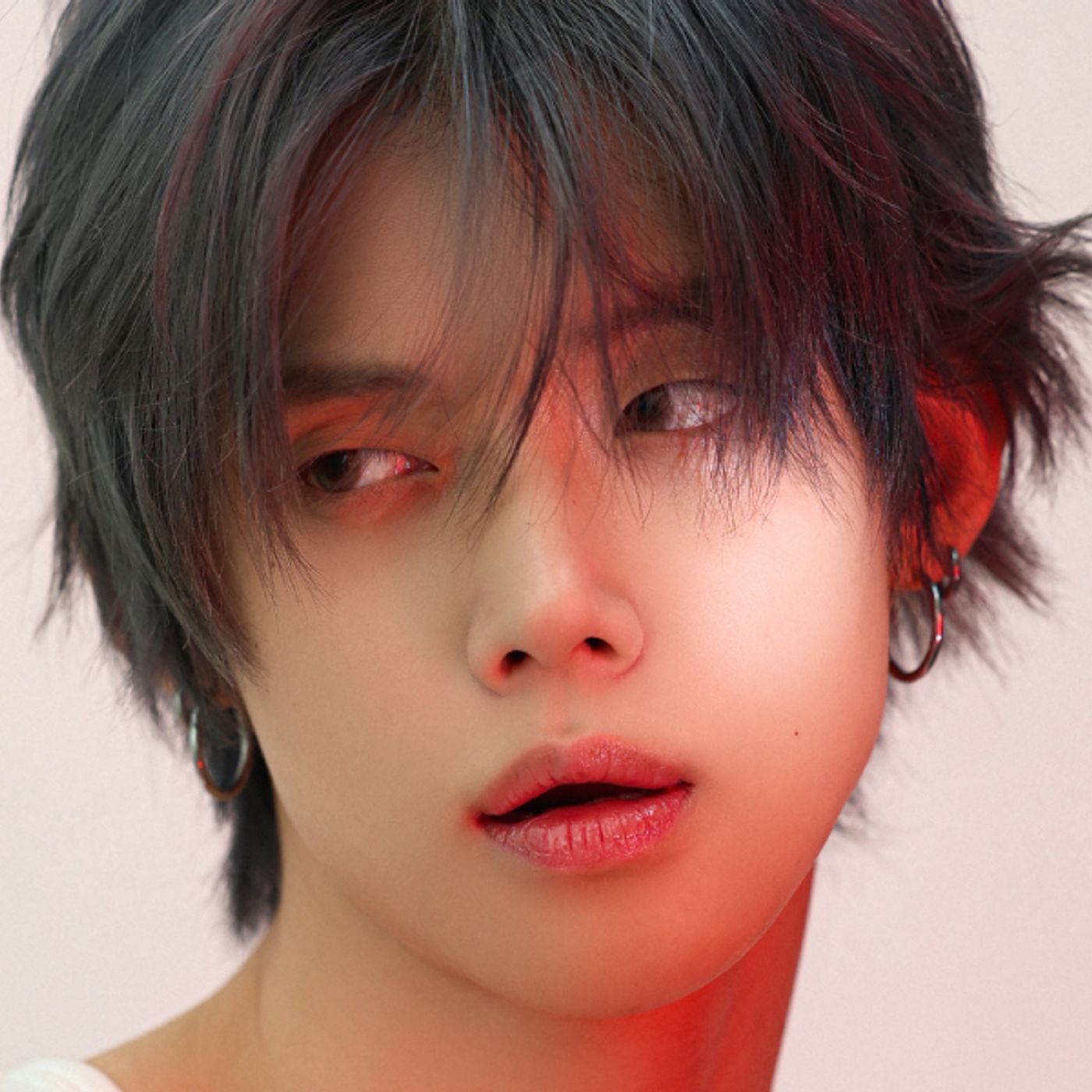 TXT’s Yeonjun Confirmed To Be Gearing Up For Solo Comeback | Soompi