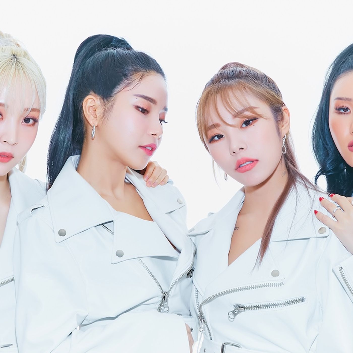MAMAMOO’s “gogobebe” Becomes Their 5th MV To Surpass 100 Million Views | Soompi