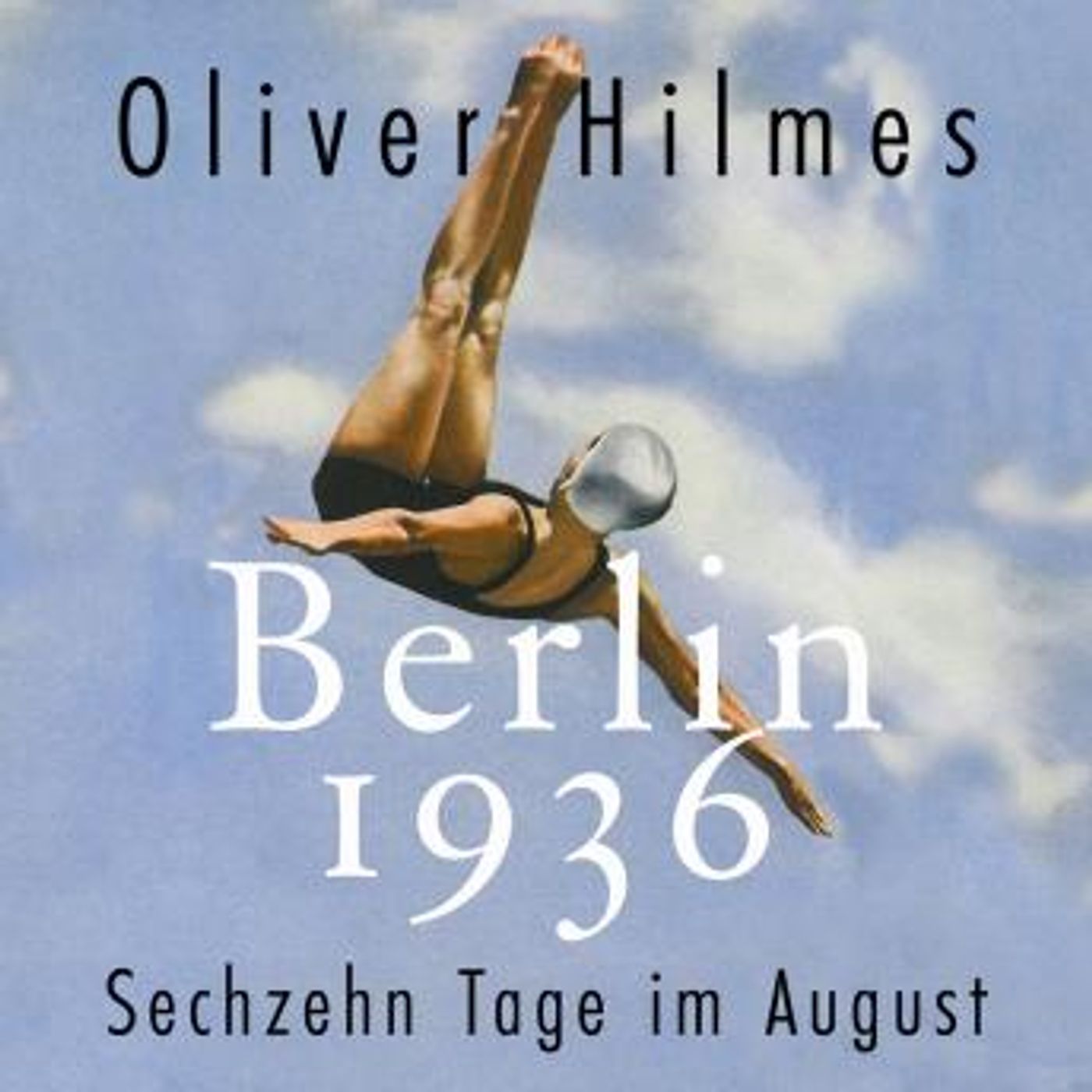 Download Latest Full Audiobooks in History, Europe