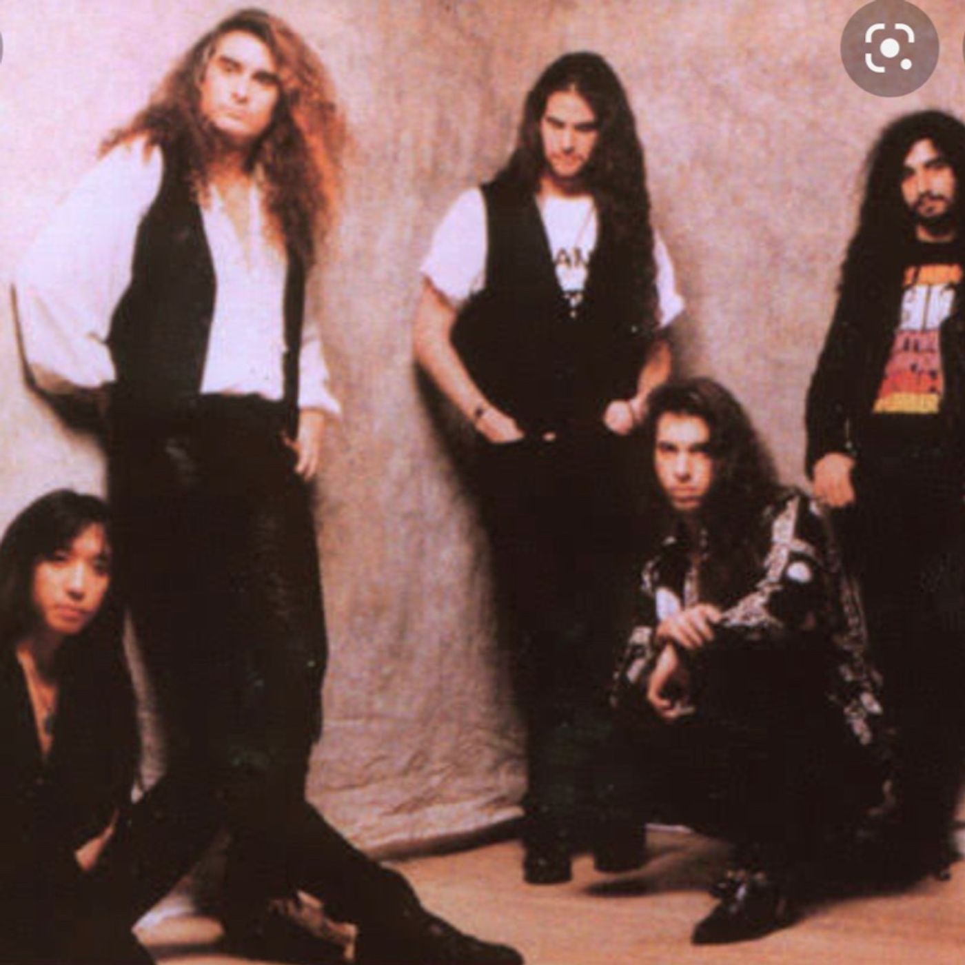 Dream death группа. Тодд рандгрен в молодости. The dream band. Nolongerhuman группа. The dream band.