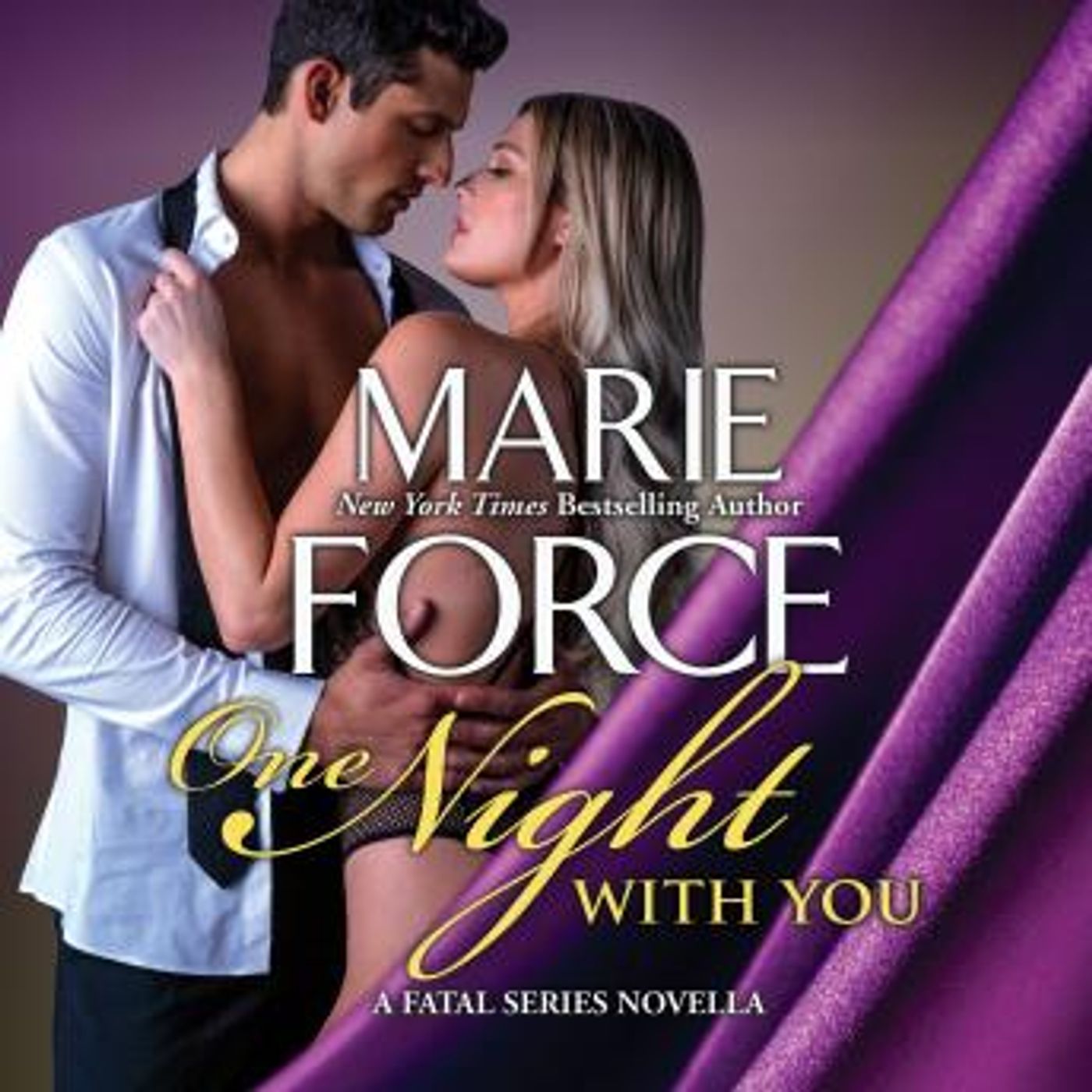 High-Quality Full Trial Audiobooks in Romance, Mystery