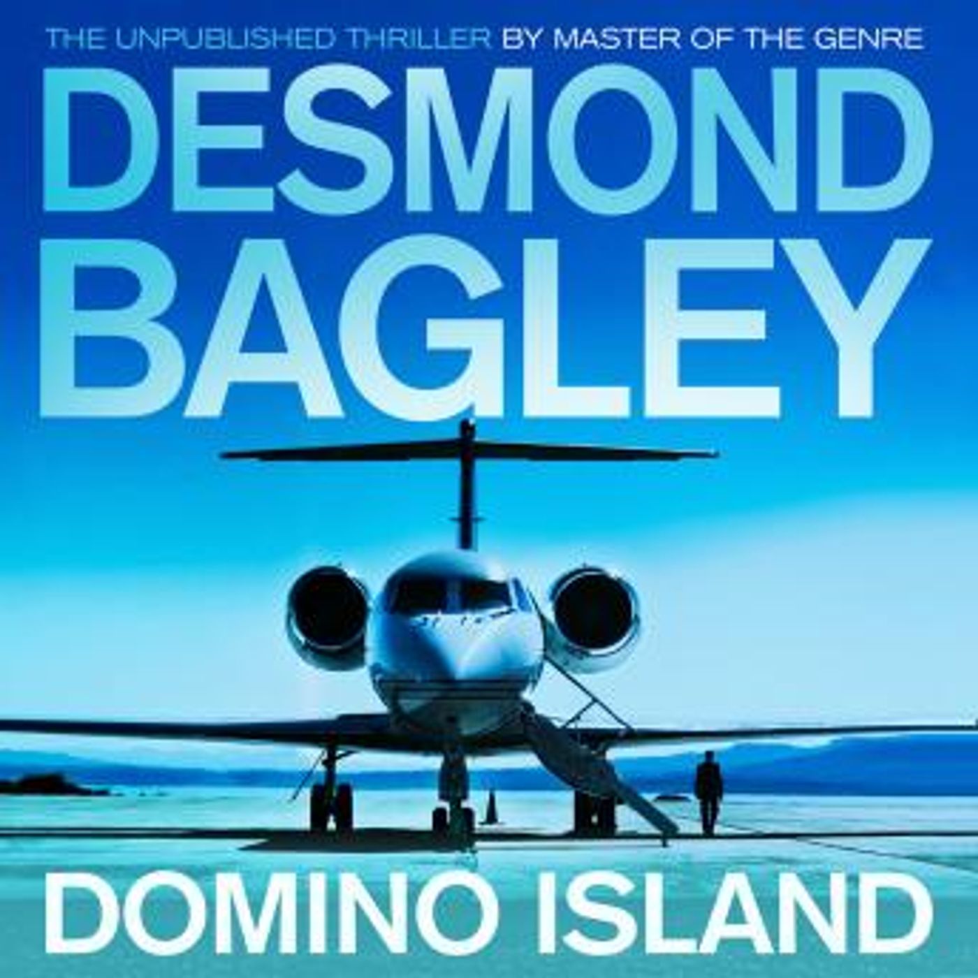 Grab the Essential Full Audiobooks in Fiction, Westerns & War